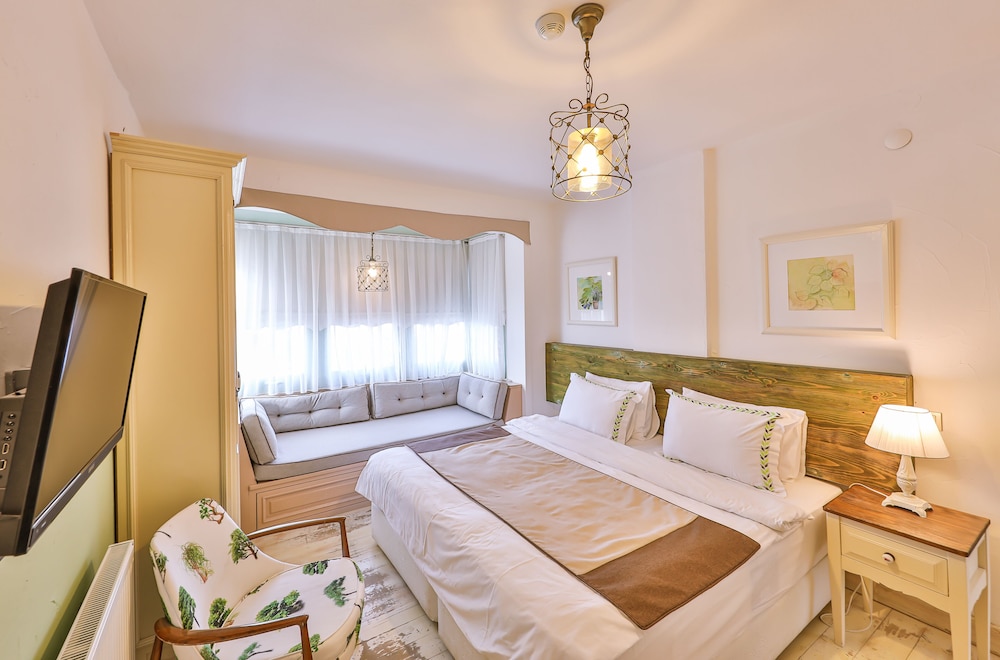 Palas Alacati - Adults Only 13/50