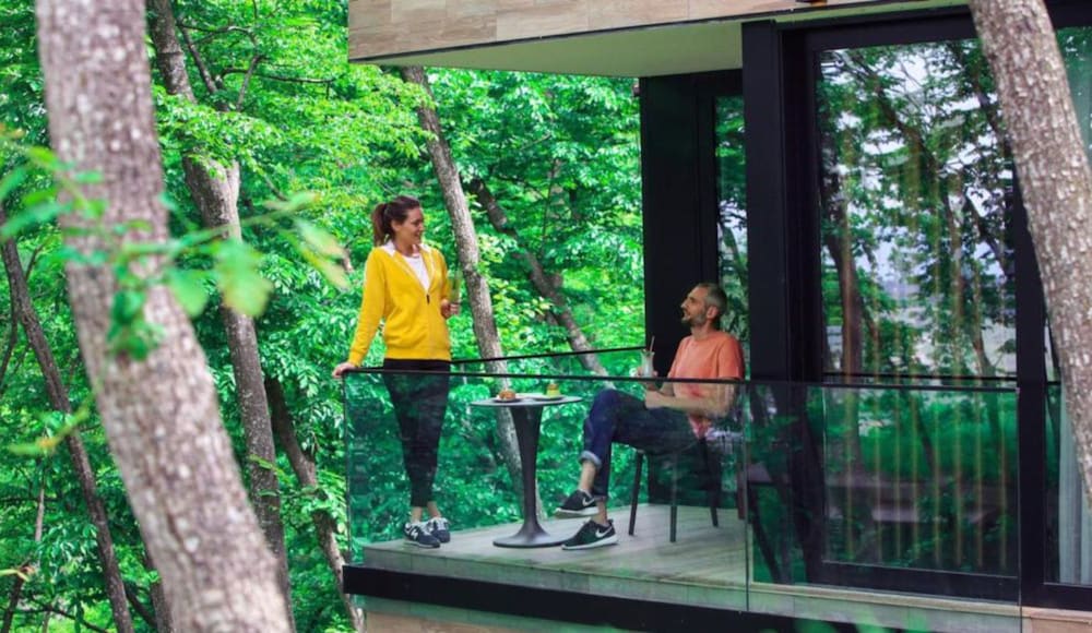 Bioli Medical Wellness Resort 43/50