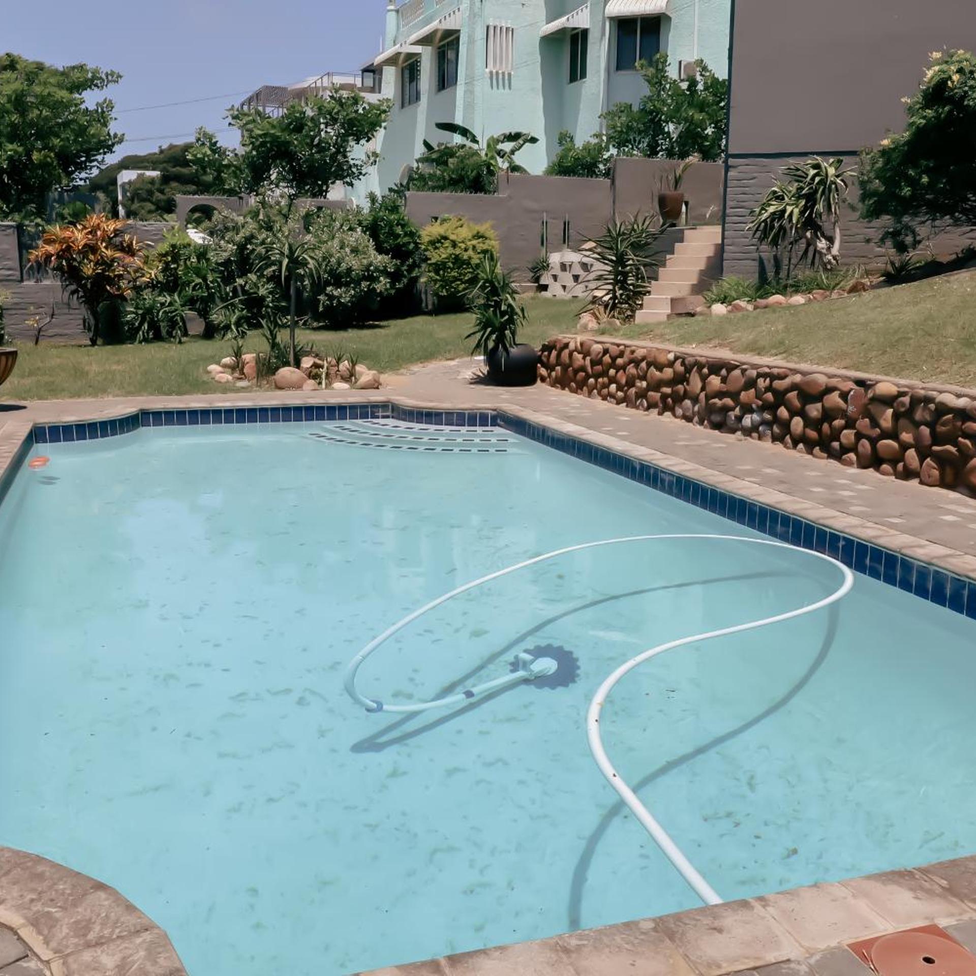 Ocean Rocks Villa 23/50