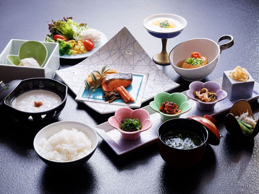 Oiwakeya Ryokan 56/70