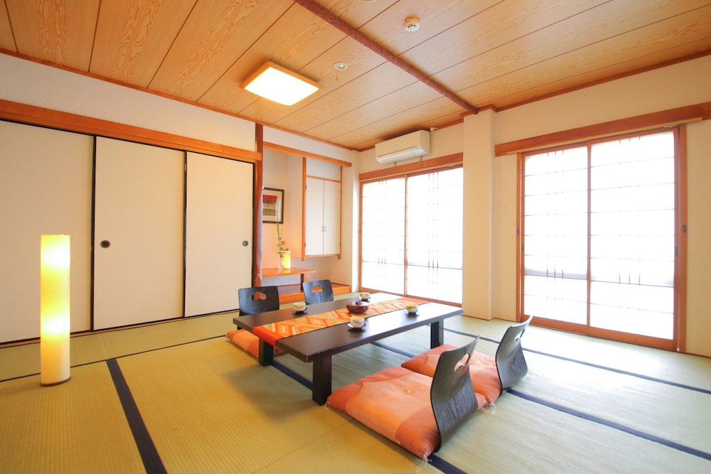 HOTEL MEIJIYA 14/66
