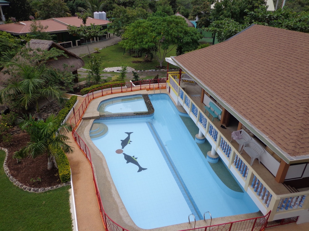 Nickles Park Resort And Apartments 24/30