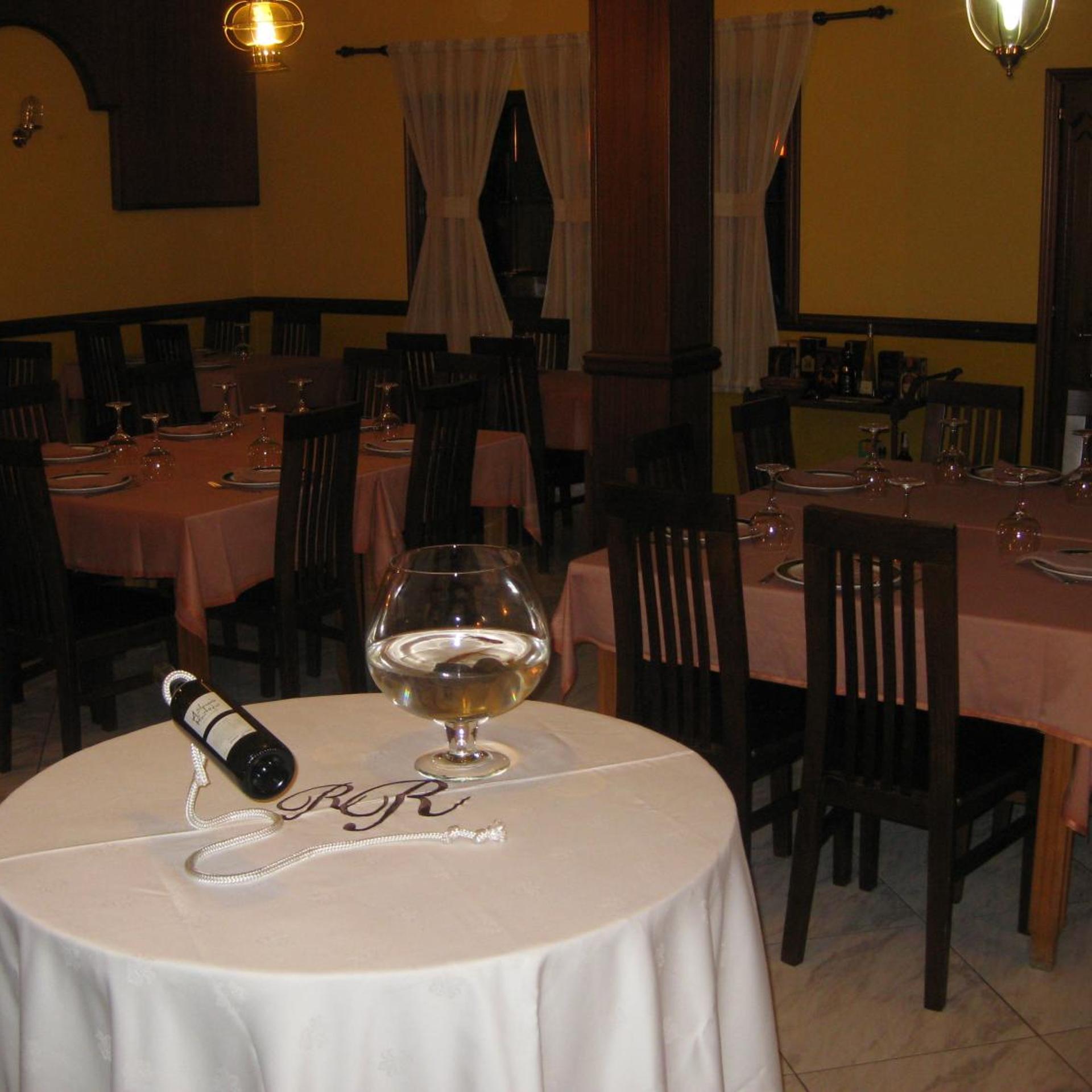 Hotel Ramos 39/58