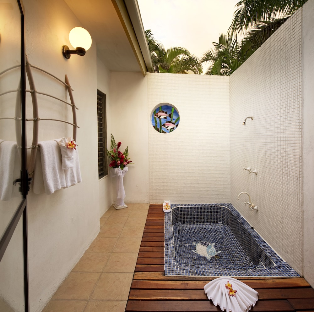 Fiji Hideaway Resort and Spa 26/50