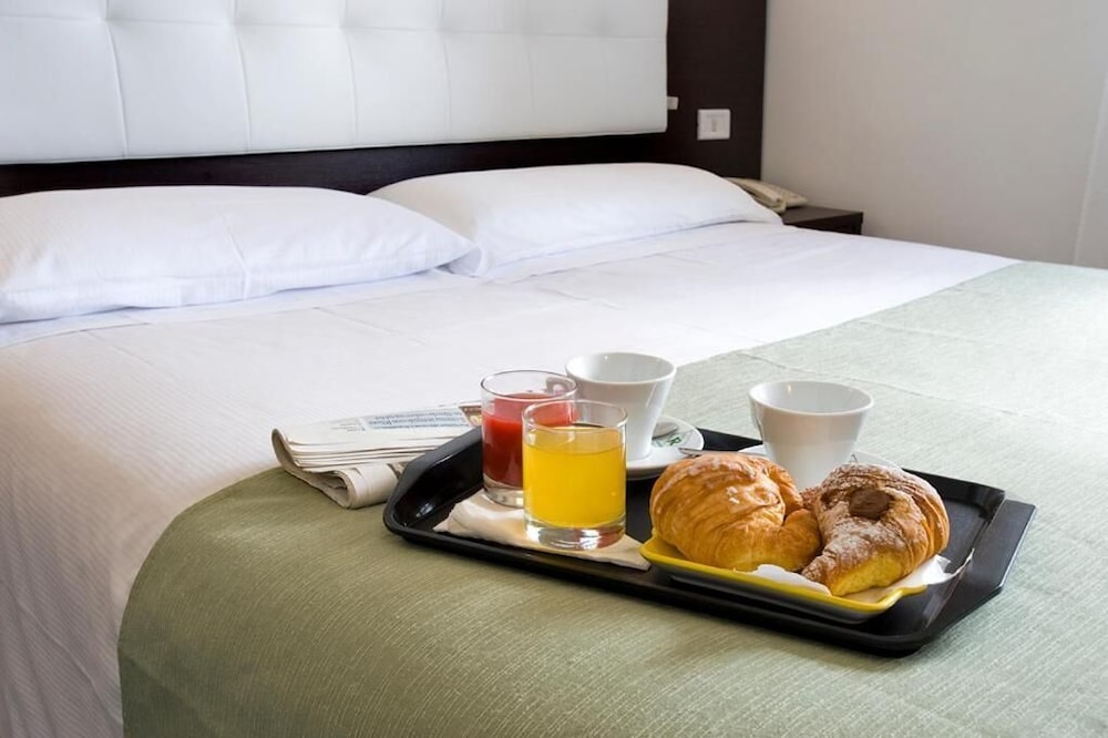 Hotel La Riva 35/63