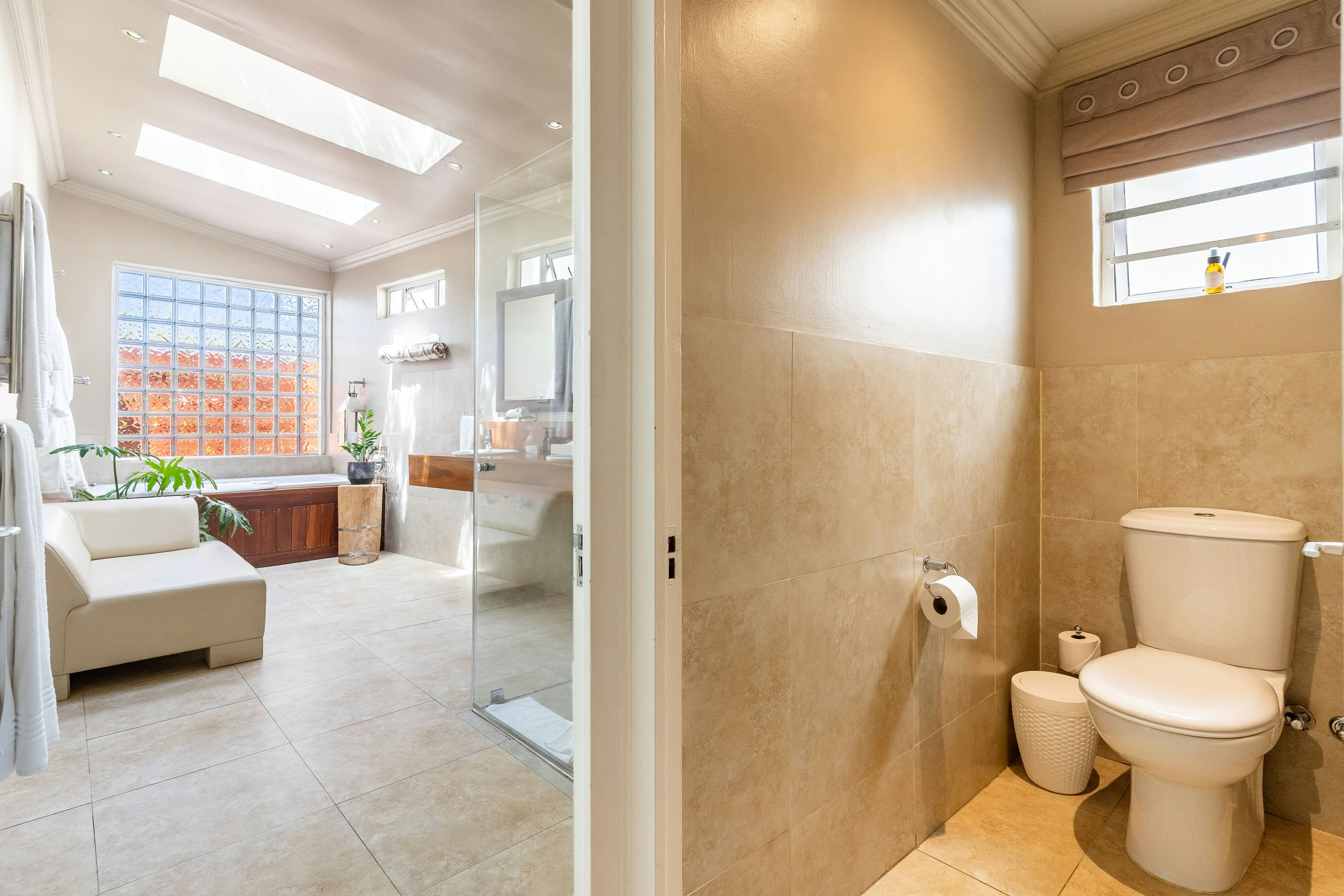 Camps Bay Retreat 58/64
