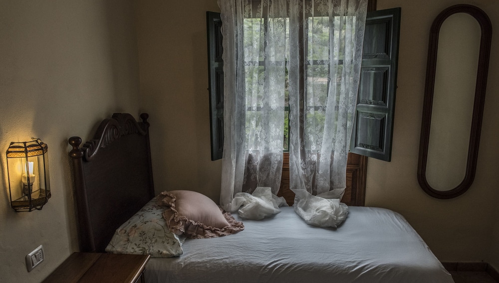 LAS CASAS DEL CHORRO 21/62