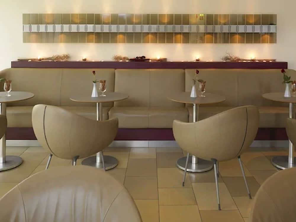 Mercure Hotel Aachen am Dom 59/66