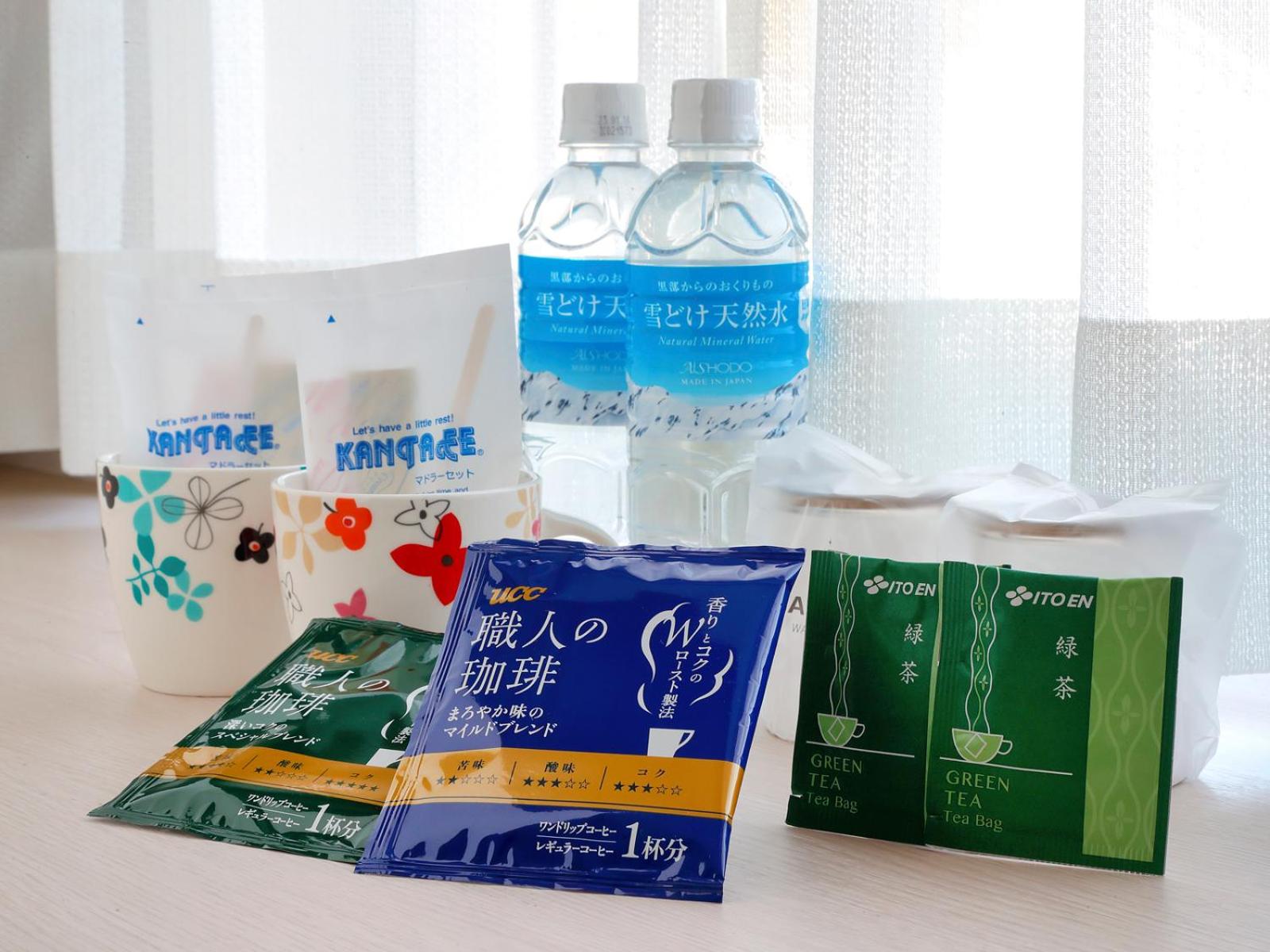Iwaki Yumoto Onsen Hotel Palm Spring 14/25