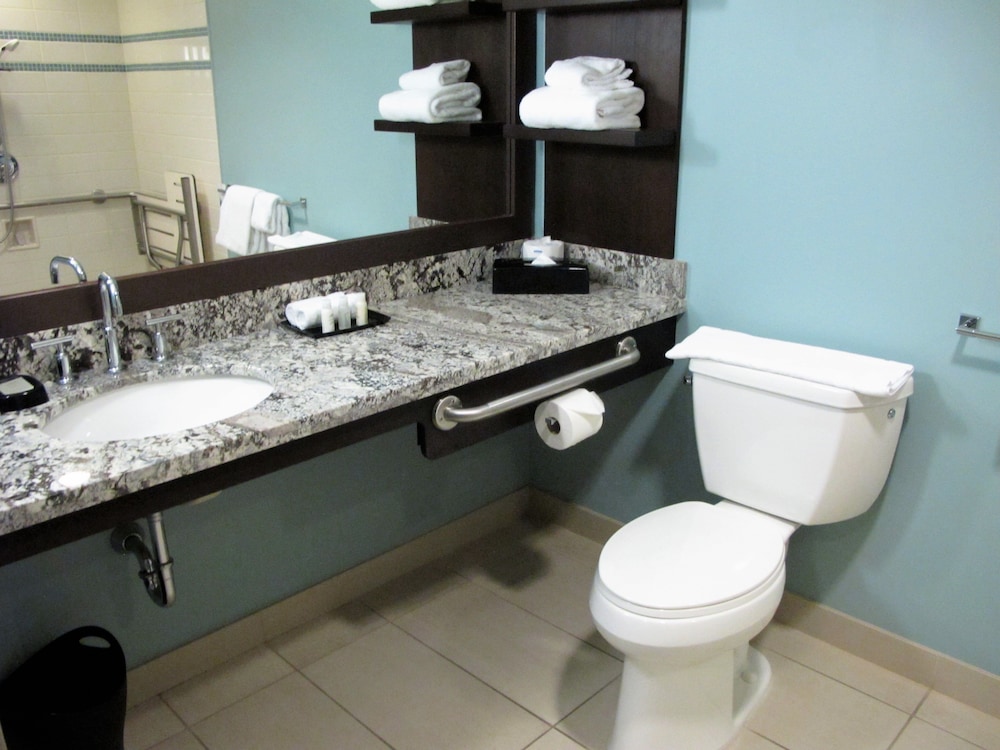 Aava Whistler Hotel 45/50