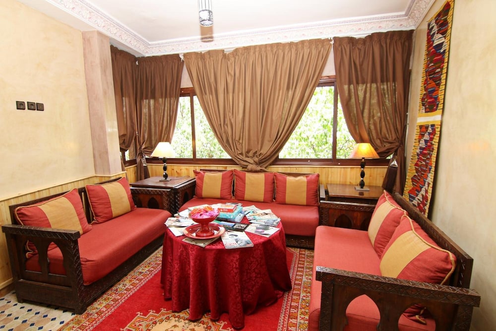 RIAD ATLAS TOUBKAL 25/62