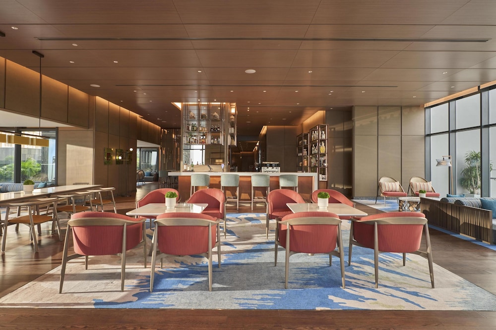 Hyatt Regency Nha Trang 35/50