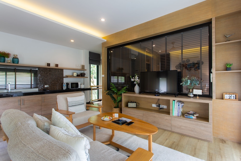 Chuz Villas Samui 46/66