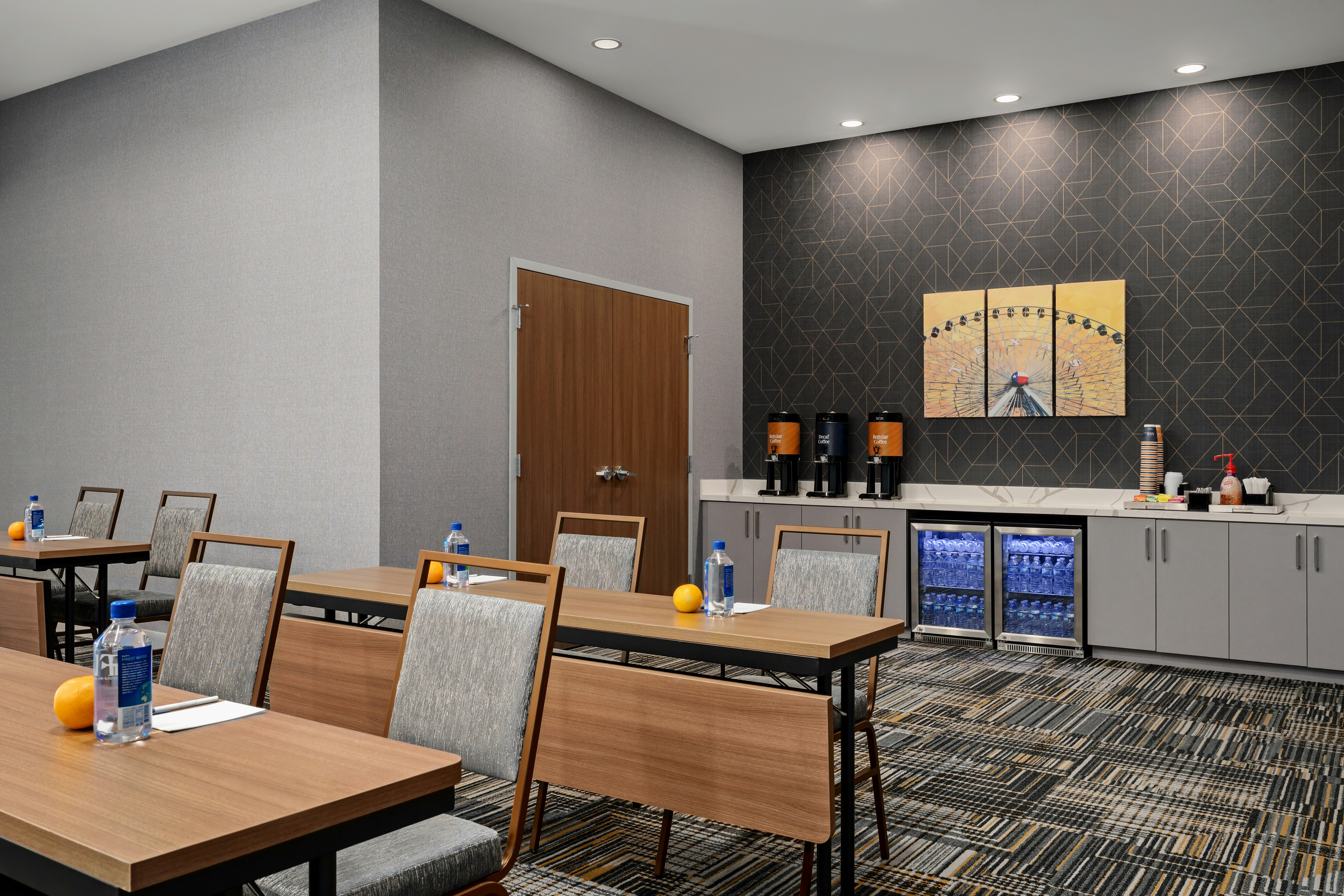 Homewood Suites by Hilton Coppell DFW Airport North 33/39