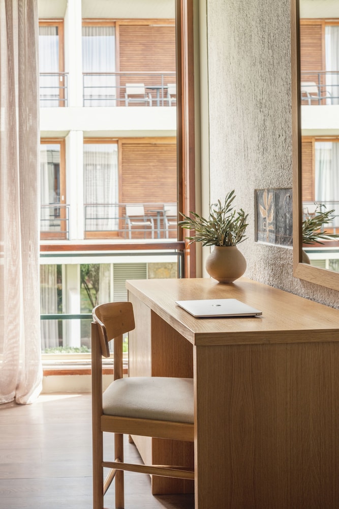 Amalia Hotel Delphi 46/66