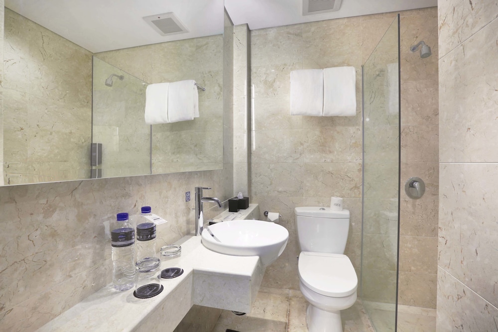 Hotel Neo Balikpapan 8/38