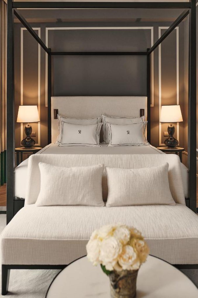 GA Palace Hotel 23/60
