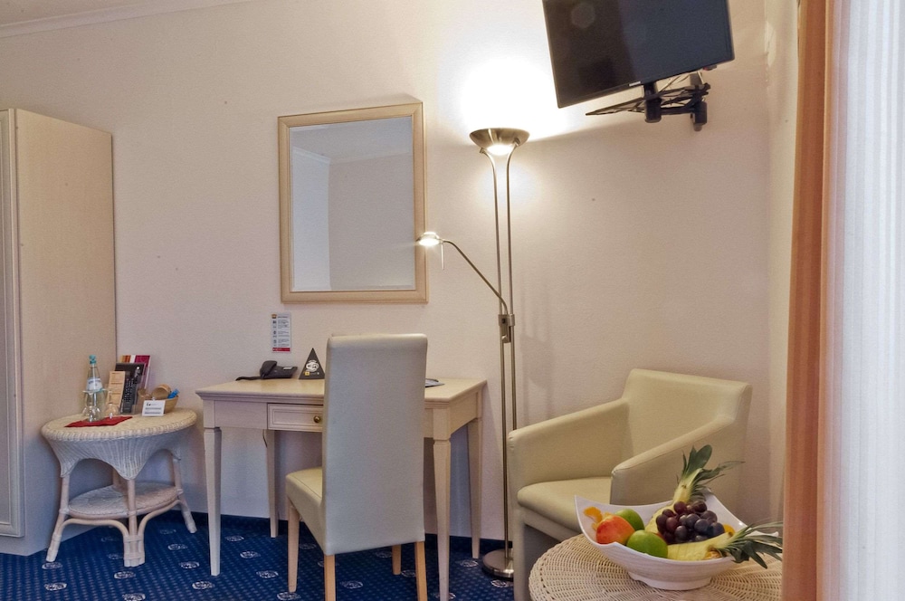 Arthotel ANA Petite 37/45