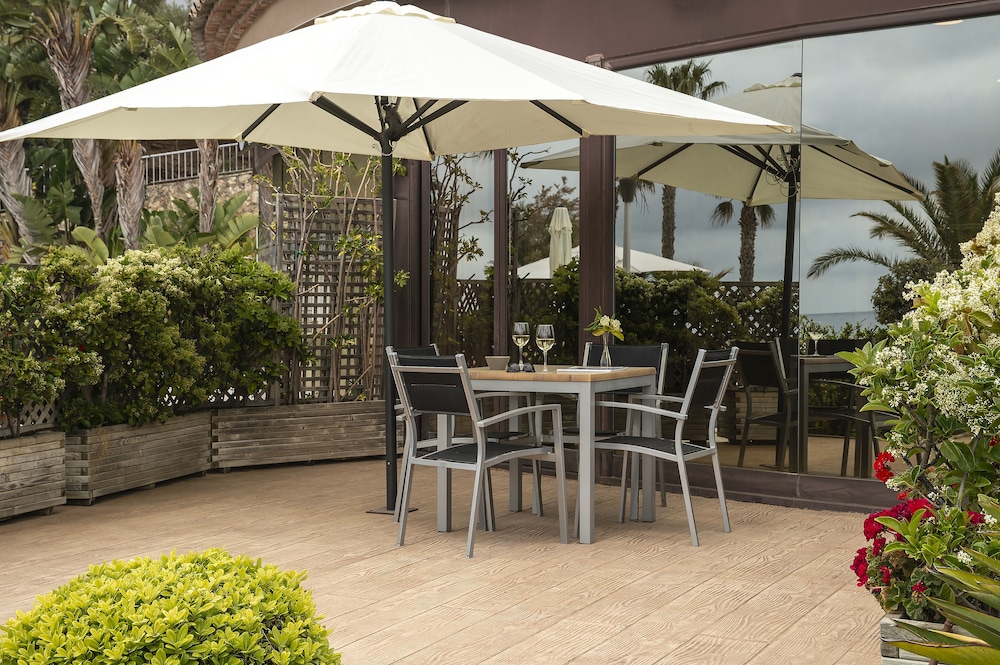 Pierre & Vacances Cala Cristal Beach Club 28/42