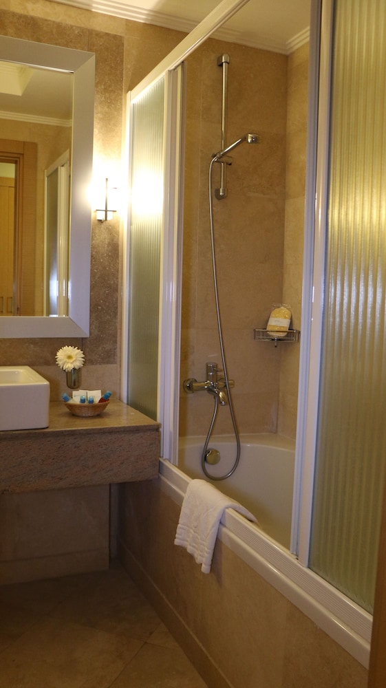 Adrina Hotel De Luxe Health and Spa 47/50