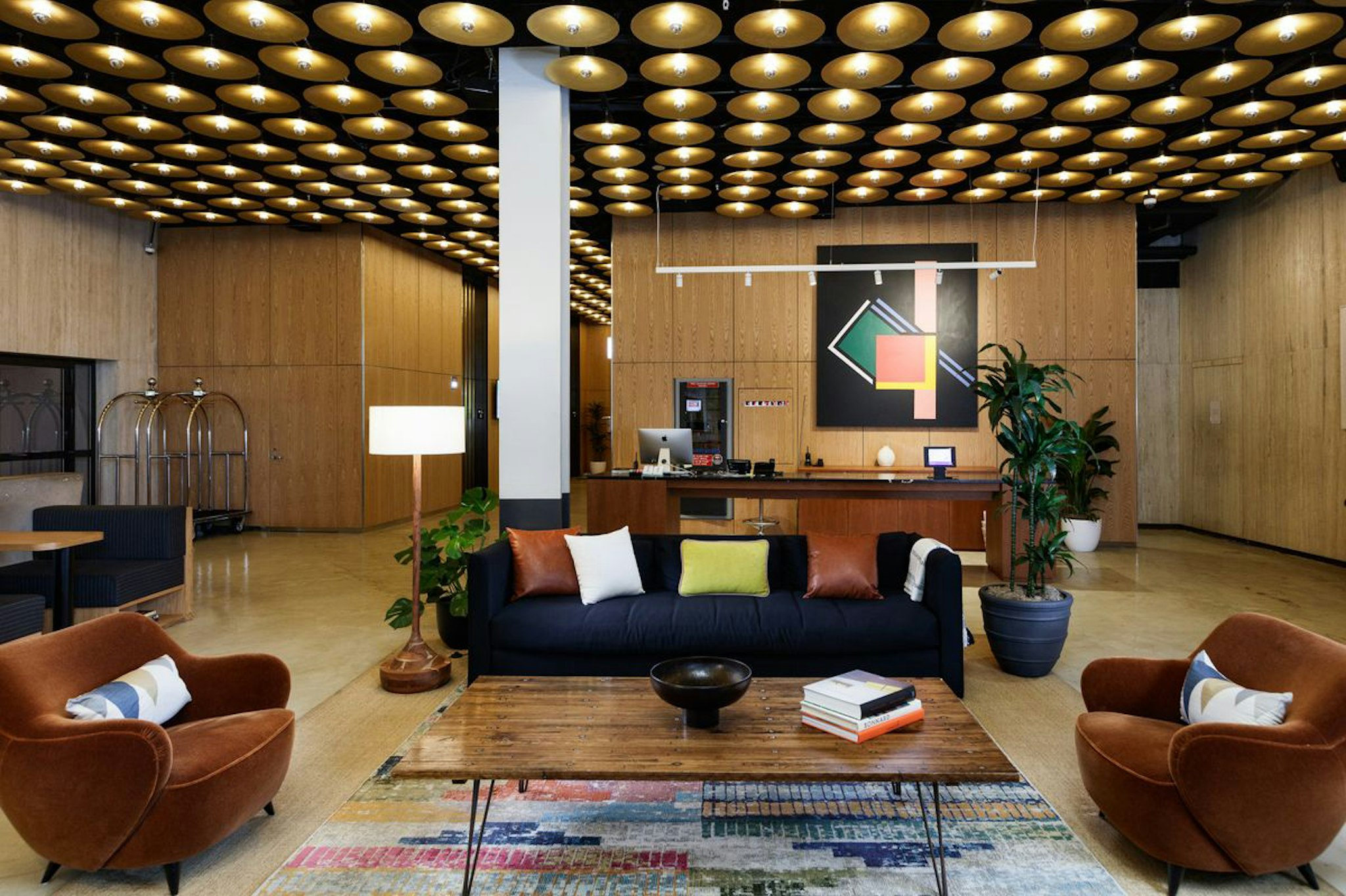 Placemakr Wall Street 14/17