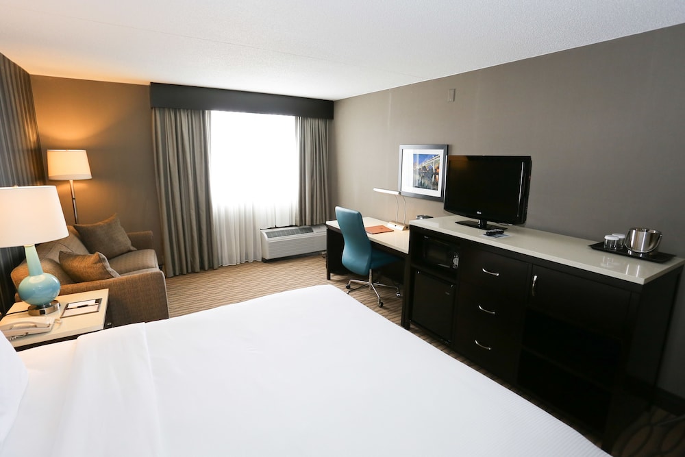 Wyndham Garden Westlake 26/83
