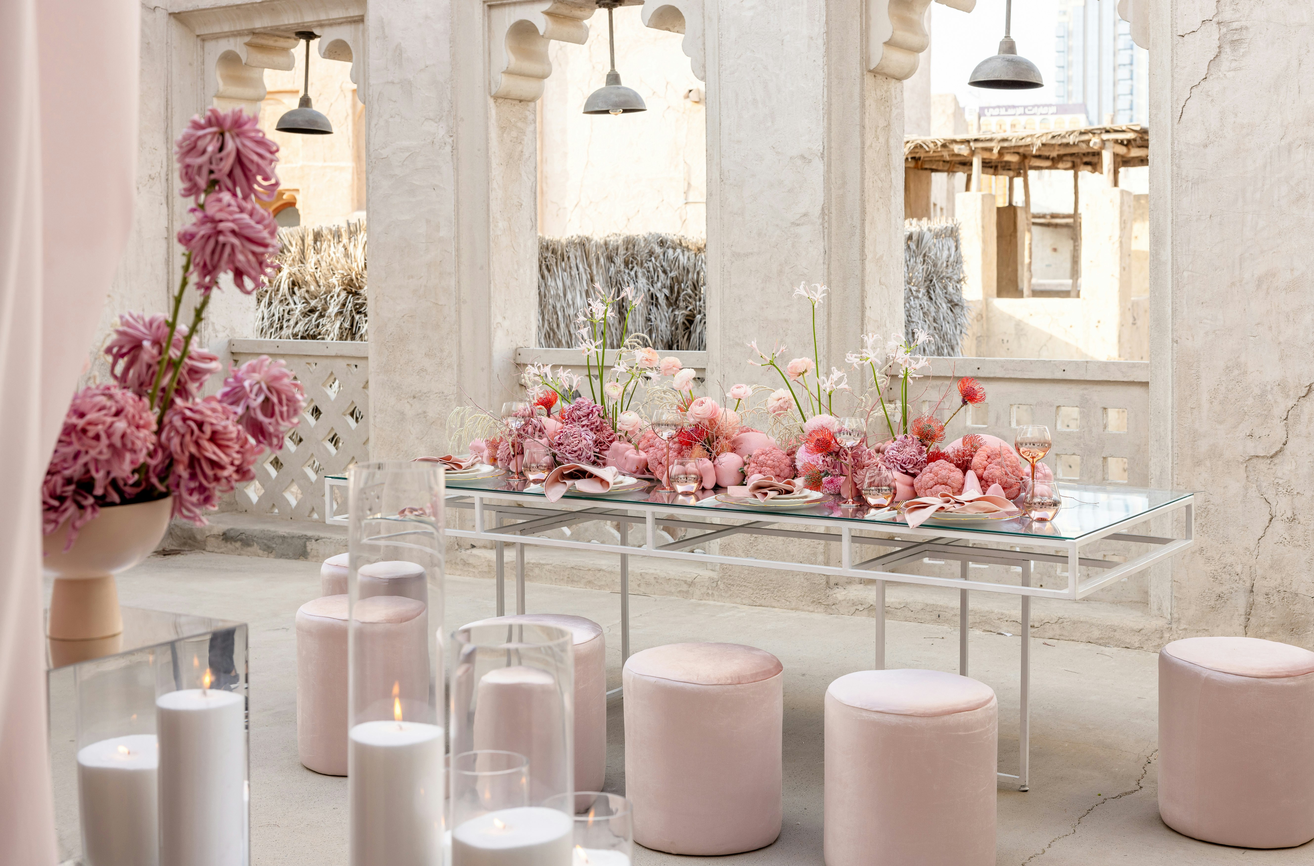 Al Seef Heritage Hotel Dubai Curio Collection By Hilton 22/27