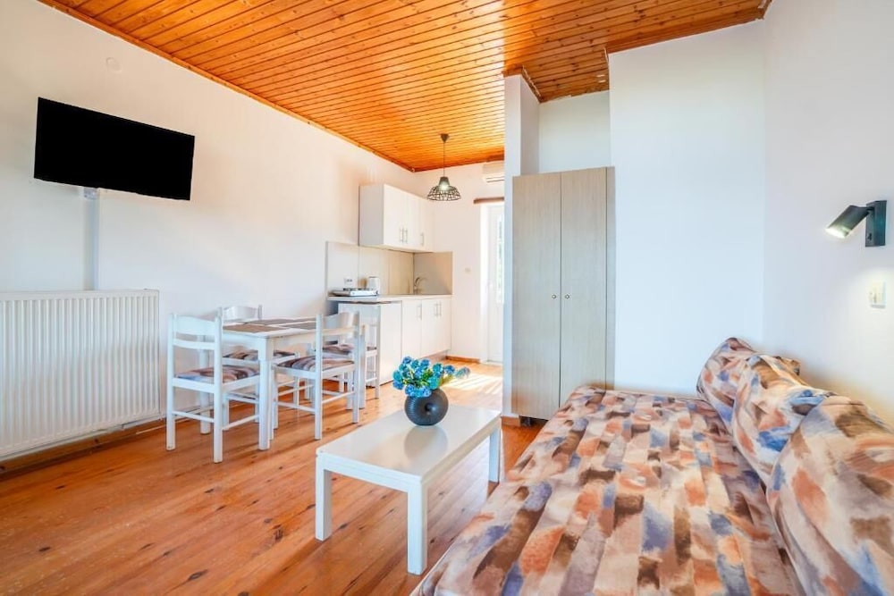 Saint Peter Bay Aparthotel 40/57