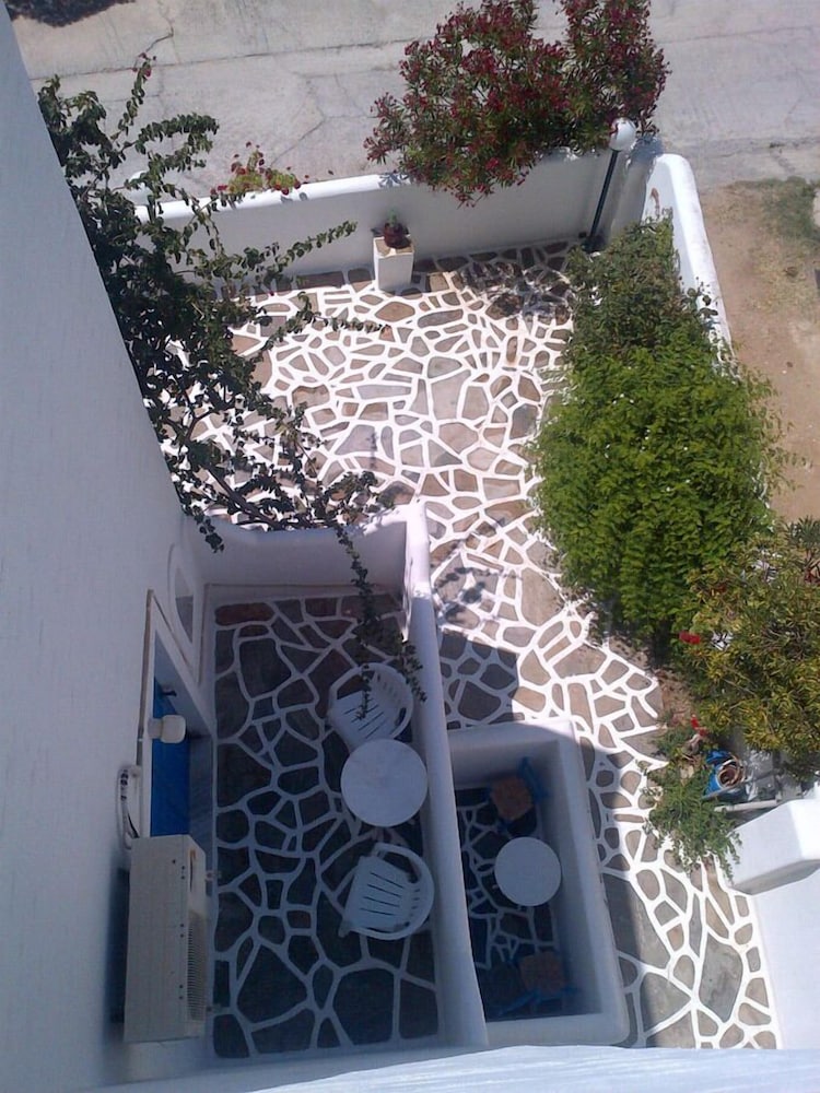 Pelagos Studios photo5
