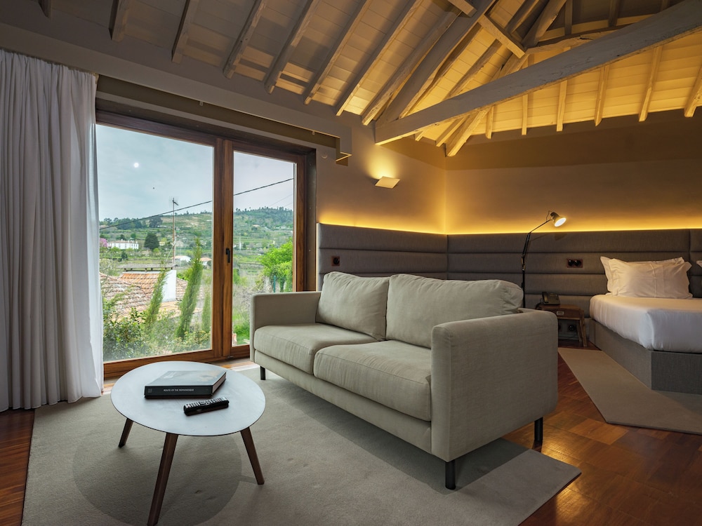Lavandeira Douro Nature & Wellness 37/55