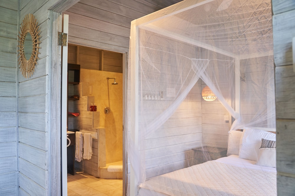 Sea-U Guest House 22/50