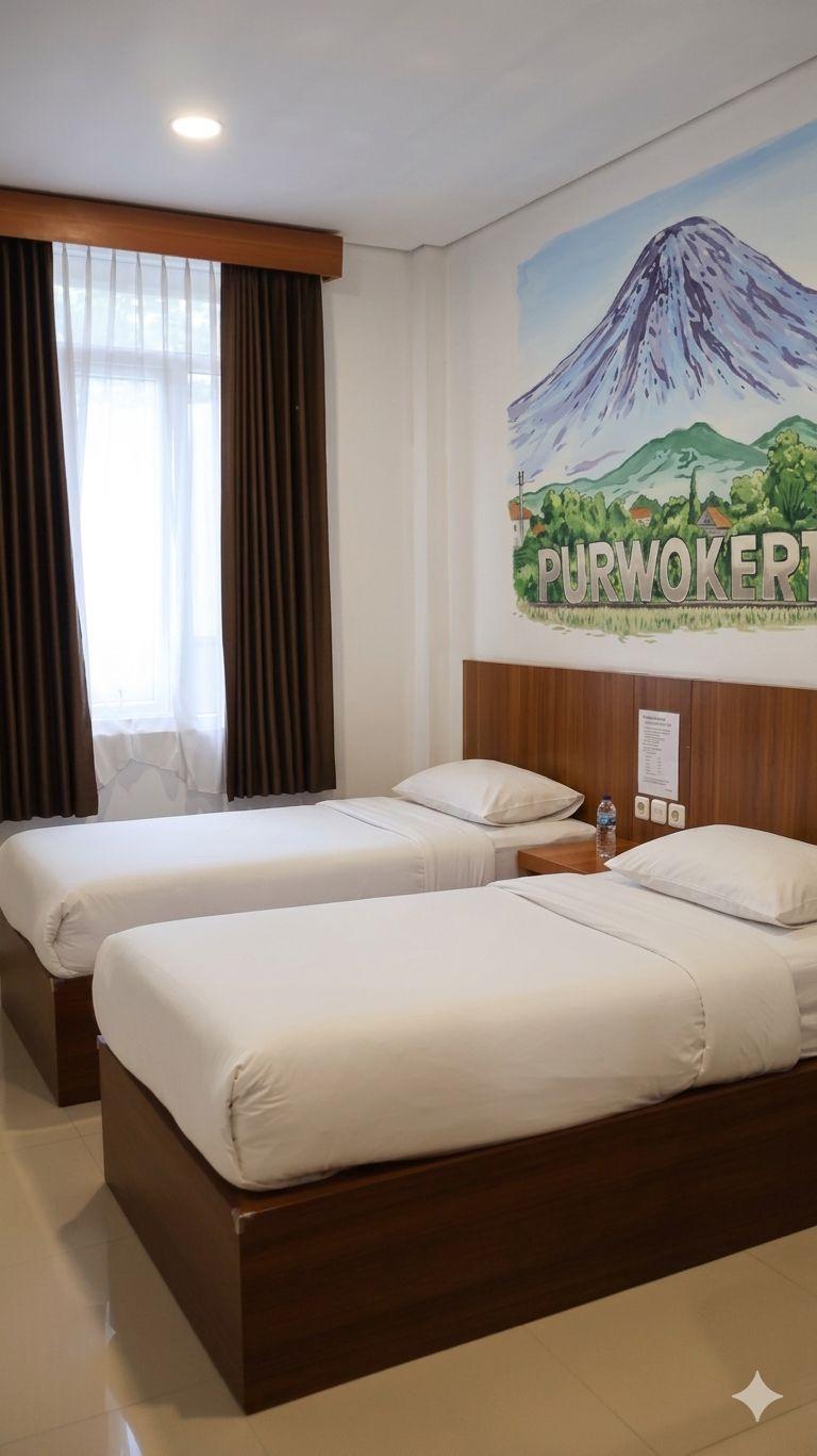 Privato Suite 19/42