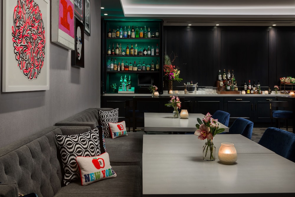 Hotel 57 34/50