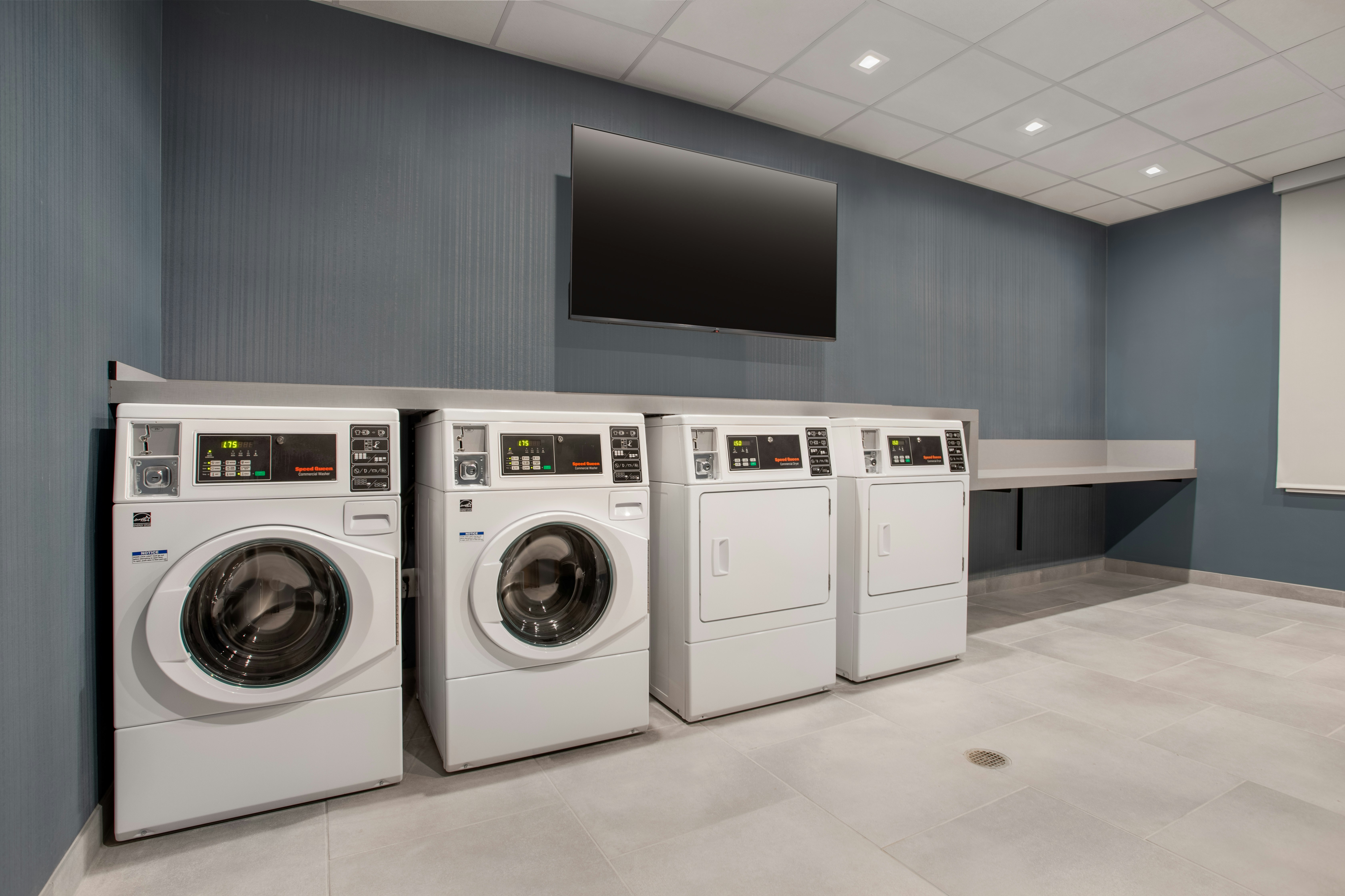 Homewood Suites by Hilton Missoula 7/39