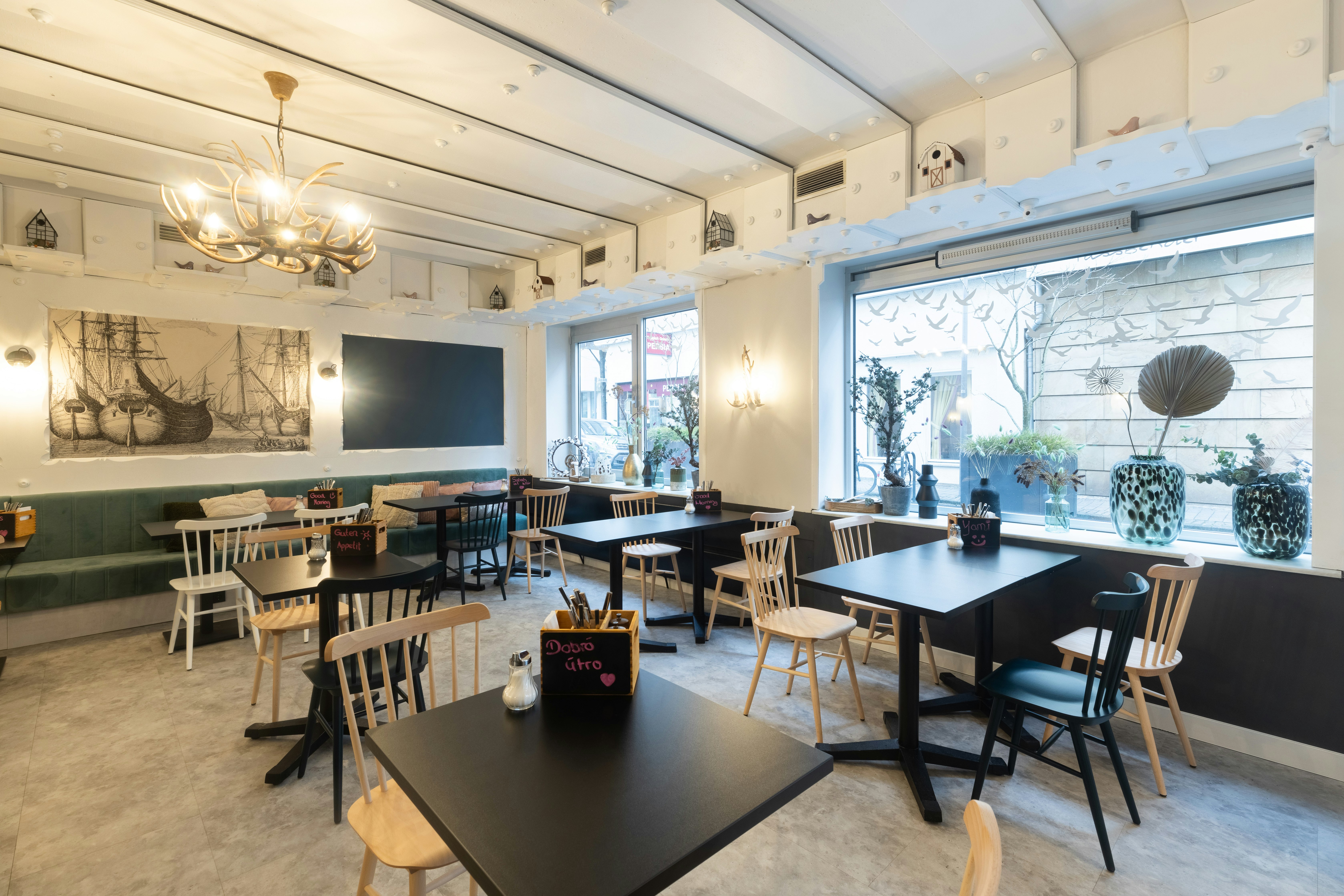 Garner Hotel Cologne - Engelbertz By IHG 30/36