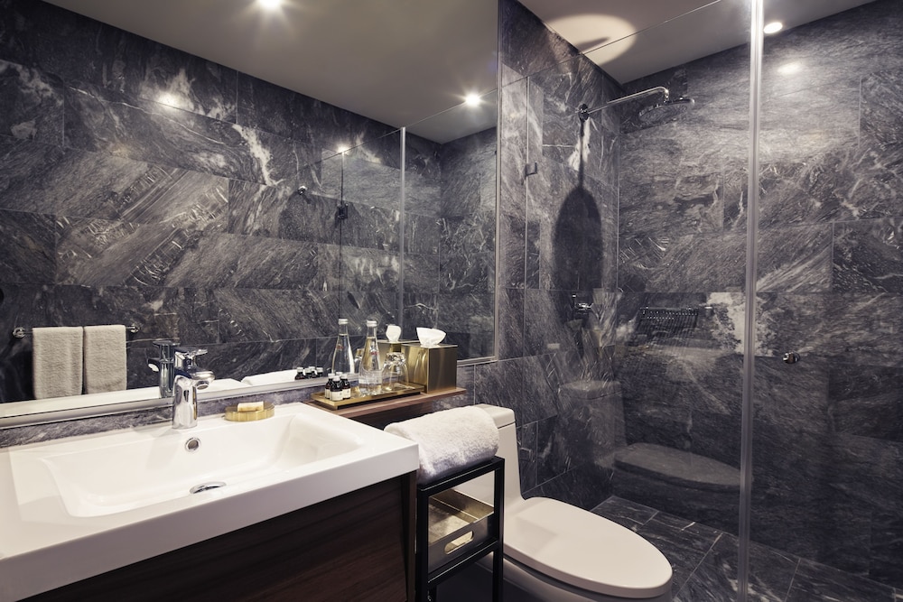 Felix Luxury Plus by Viadora 44/47