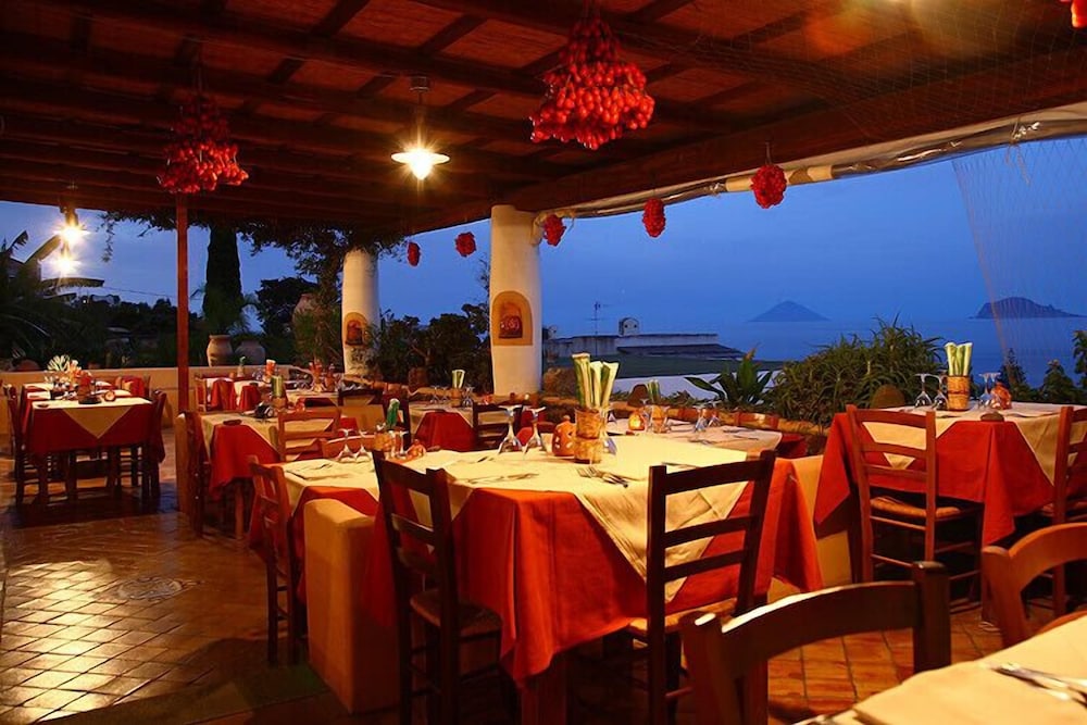 Hotel Mamma Santina 30/50