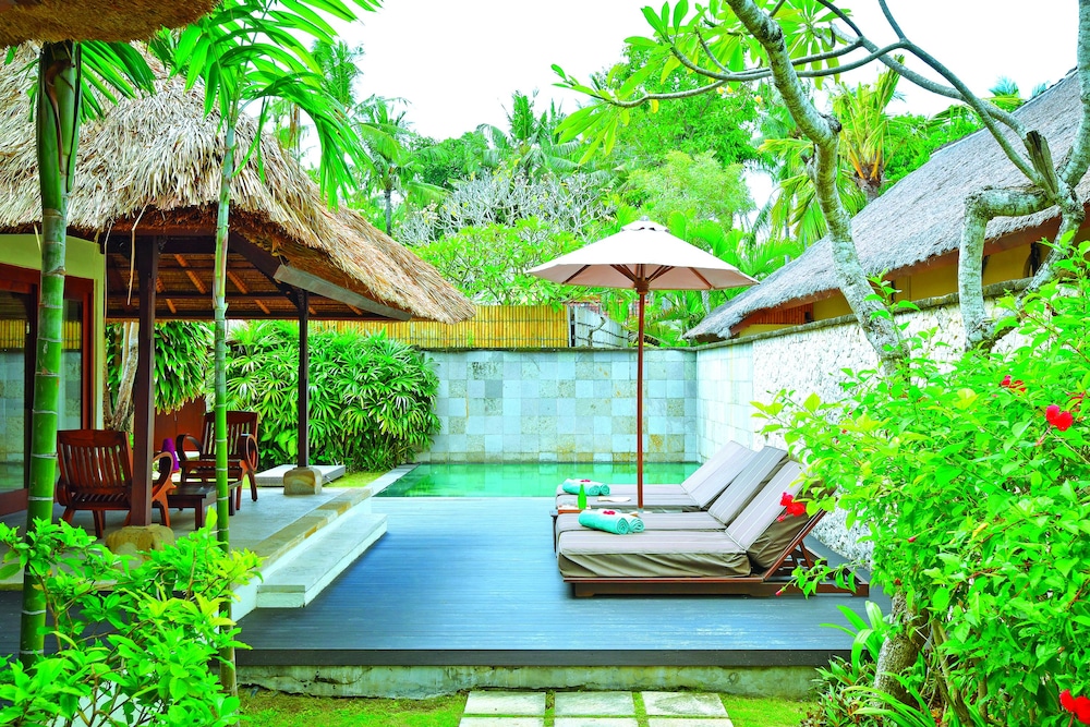Jimbaran Puri A Belmond Hotel Bali 16/76