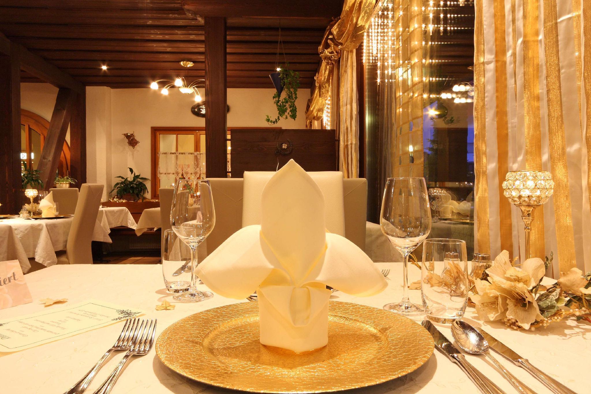 Bernerhof Swiss Quality Kandersteg Hotel 23/43