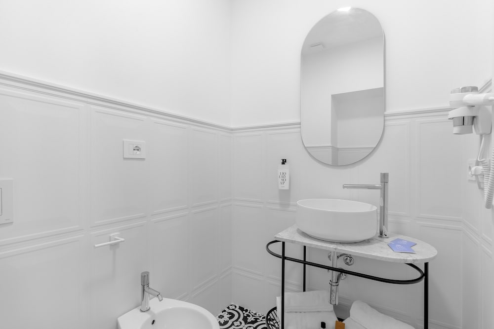 Montello Suites Foresteria Lombarda 21/26