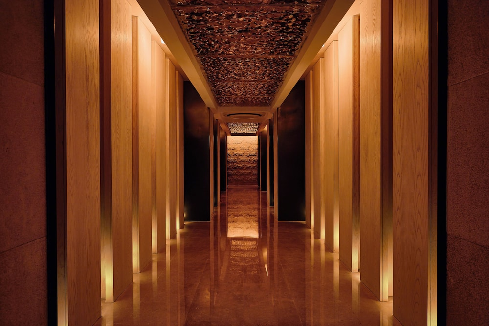 Hyatt Regency Cairo West 16/50