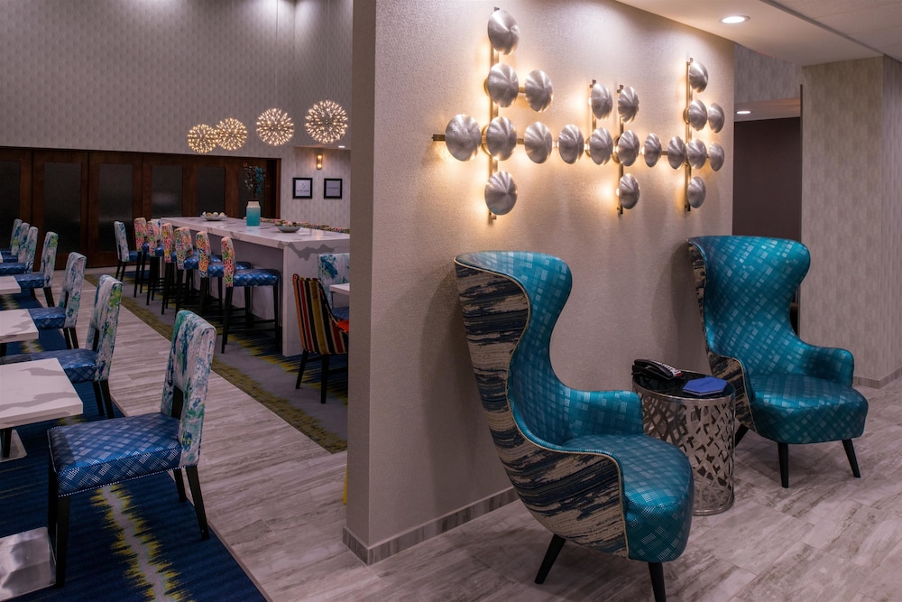 Hampton Inn Suites Atlanta Marietta Ga 20/52