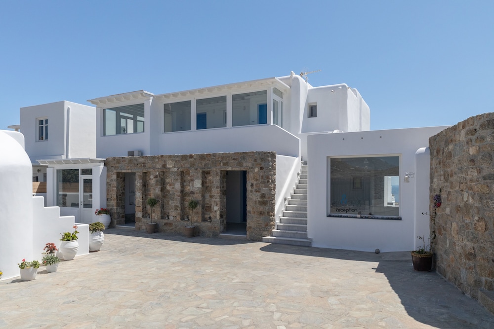 Sea & Stone Residence 42/50