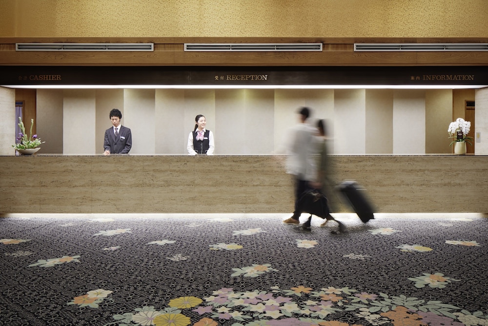 Hotel Konanso 8/50