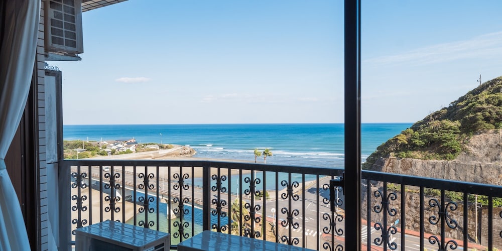 Hotel Season Nichinan 48/54