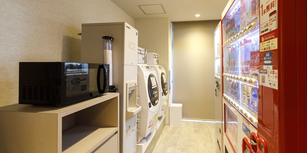 Tabist Inuyama Miyako Hotel 32/50