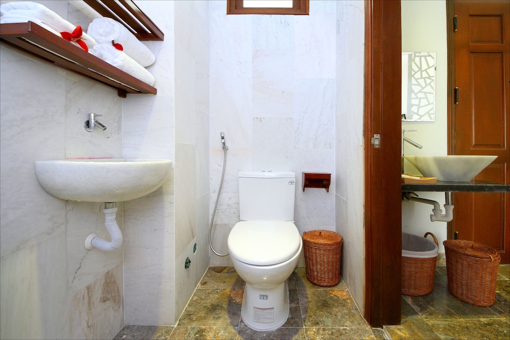 Hoi An Tnt Villa 23/63