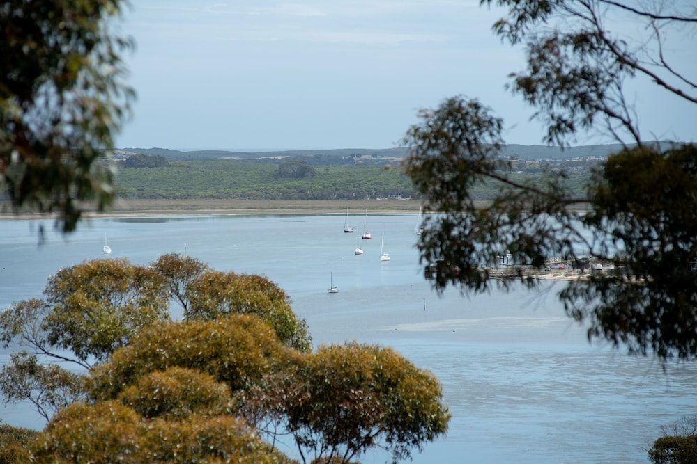 Mercure Kangaroo Island Lodge 42/50