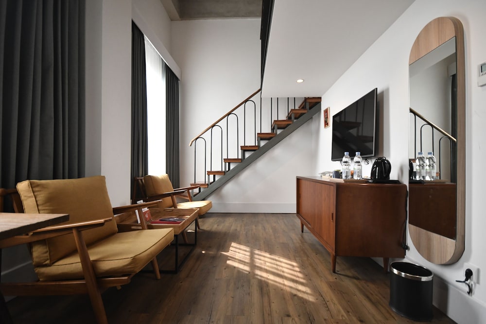 Hotel Monopoli 40/51