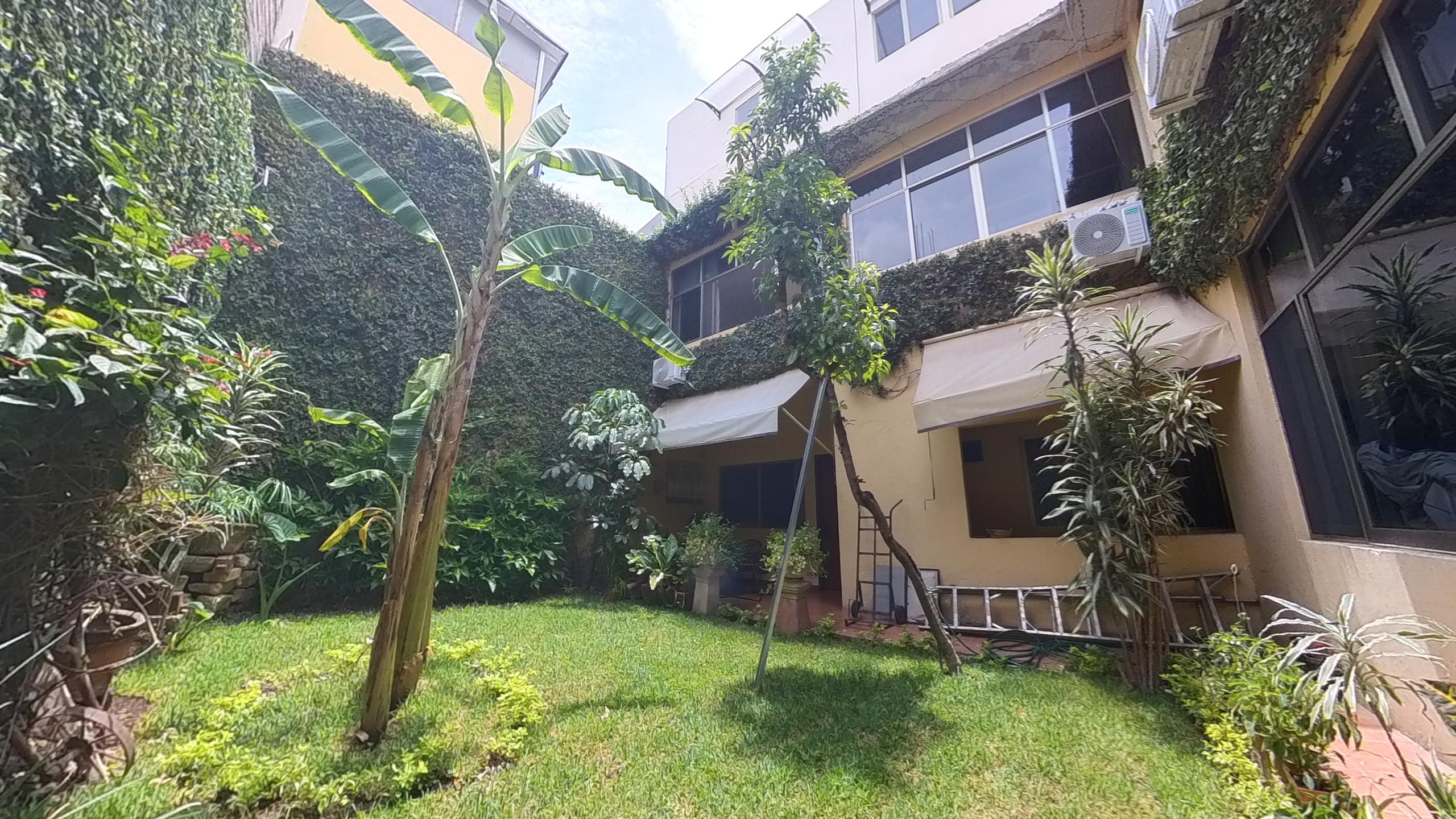 Hostel Don Nino 39/51